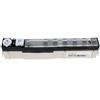 Indesit SCHEDA LED DISPLAY LAVASTOVIGLIE ARISTON INDESIT ORIGINALE C00566659
