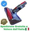 Dyson Spazzola Dyson V10 Dyson V11 ORIGINALE Ricambio N.966489-12