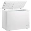 Comfee' Congelatore Freezer Surgelatore COMFEE Pozzo Pozzetto 293 Litri Classe E Bianco