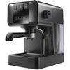 Gaggia EG2109/01 8720389030147 MACCHINA CAFFE GAGGIA ITALY LIMITED EG2109/01 CIALDE+MAC
