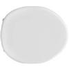 CW SEDILE WC PER AZZURRA VASO FULL 48 SOSPESO FORMA 2- Bianco- CW- pezzi 1