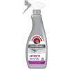 CHANTECLAIR ANTIMUFFA SPRAY 'CHANTECLAIR PROFESSIONAL' 700 ml- 8 confezione - CHANTECLAIR