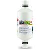 GEL FILTRO NEUTRALIZZATORE CONDENSA ACIDE DELLE CALDAIE MALOX- Att. 20 mm- GEL- p...