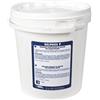 GEL RICARICA PER DOSATORI POLIFOSFATI GELPHOS P- 1 kg- GEL- pezzi 1