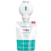 GEL DOSATORE ZEROCAL PRO DIMA DUAL UNIVERSALE- 1/2- GEL- pezzi 1