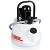 GEL POMPA DISINCROSTANTE BOY C15- GEL- pezzi 1