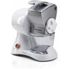 Ariete Grattugia Ariete Grati Professional 120W (0448/10)