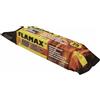 FLAMES TRONCHETTO ACCENDIFUOCO 'FIRELOG' kg. 1,1 10 PZ