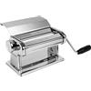Marcato Roller Slide 180 macchina pasta acciaio inox 180 mm