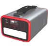 Energizer PORTABLE POWER STATION 307.2WH