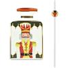 Bottiglia diffusore ambiente Xmas Carol Baci Milano ml 100