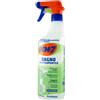 KH-7 Detergente Bagno Multisuperficie - 750 ml