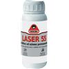 Boero ADDITIVO AD AZIONE PERMANENTE ANTIMUFFA X IDROPITTURE LASER 55 BOERO ML.250