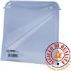 IMAC PORTA RICAMBIO PER TOILETTE EASY CAT e MY CAT Portina gatto gatti lettiera