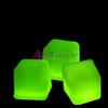Kawin Cubetti di ghiaccio luminosi starlight 10pz Ice cube glow prodotti per feste