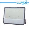 Lumix Space Proiettore Faro LED per esterni 500w 4000K 100lm/w 90° IP65