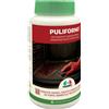 Does not apply PULIFORNO® 1KG Detergente Gel Disincrostante per Forni E Barbecue, Rimuove Grass