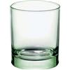 Bormioli Rocco Confezione 3 Bicchieri Acqua Iride 25cl