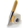 Ariete - 0457 - Grattuggia elettrica con 2 rulli ricaricabile per formaggio - la