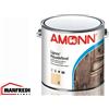 AMONN Lignex Aquadefend, Antitarlo all'Acqua - Confezione da 2,5 l