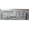Lincoln Electric ELETTRODI PER SALDATURA ACCIAIO INOX 309S 309L - 17 2,5X350 LINCOLN ELECTRIC