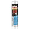 Pattex SIGILLANTE 'SP101' SANITARY 280 ml - Bianco