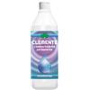 DB Detersivi Clemente Ammorbidente Persistente Aromatherapy 1 Litro