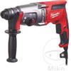 MILWAUKEE Martello combinato con frizione di sicurezza PH26T