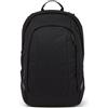 SATCH AIR 01227-80001-10 BLACKJACK - Zaini scuola ergonomici - NUOVO