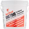 Does not apply STUCCO RED DEVIL ALL. LT 4