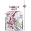 Bottiglia diffusore ambiente Firenze Baci Milano ml 240