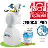 GEL ZEROCAL PRO+ DOSATORE ANTICALCARE ANTICORROSIVO (GEL)