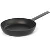 Mopita Ad Hoc padella 28 cm alluminio pressofuso induzione
