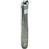 LOWARA - ELETTROPOMPA AD IMMERSIONE SCUBA SC 207 C 750 W HP 1
