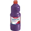 giotto Tempera 1 Lt. Violetto 19 X1