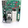 Came Scheda Elettronica Di Ricambio Quadro Comando ZL65 CAME 3199ZL65