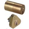CISA - 02139.00 - Cilindro tondo per serratura - 11721