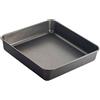 NBrand Teglia Quadra 30X30X5,5 985 Vespa