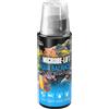 Does not apply Elimina Nitrati Acquario 118 Ml - Aqua Balance - Contro Torbidità E Alghe - Bat