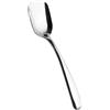 Paletta da gelato inox Salvinelli Forever set 12 pz