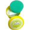 Bio Master detergente universale ecobiologico 850 gr
