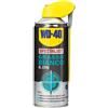 Wd-40 GRASSO BIANCO AL LITIO WD-40 400 ml