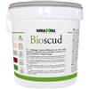 Kerakoll GUAINA LIQUIDA COLORATA 'BIOSCUD' KERAKOLL Kg 5 - Col. Bianca Q.TA 5