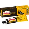 Henkel Italia Pattex Mastice Universale 125 G - 12 Pz