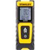 Stanley Misuratore Laser a Batteria Ricaricabile Per Distanza 12 20 30 50 60 Mt STANLEY