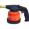 NBrand SALDATORE A GAS TYPHOON 100P ACCENSIONE PIEZOELETTRICA