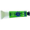 f.i.l.a. Adigraf Inchiostro Verde X6