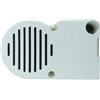 Farfisa MD30 Portiere elettrico compatto per pulsantiere serie MODY