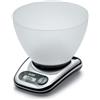 Laica - BX9240 bilancia da cucina digitale - portata massima 5 kg
