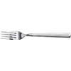 Abert Splendid Forchetta Tavola